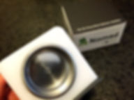 NOMAD SPARE COFFEE DRAWER