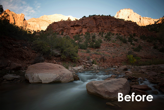 how-to-do-hdr-with-lightroom.gif