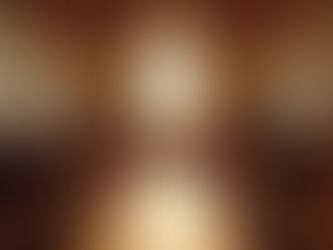 Discover Local Discipleship Workshops: Grow in Faith and Community