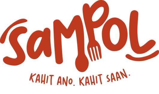 SAMPOL RED.png