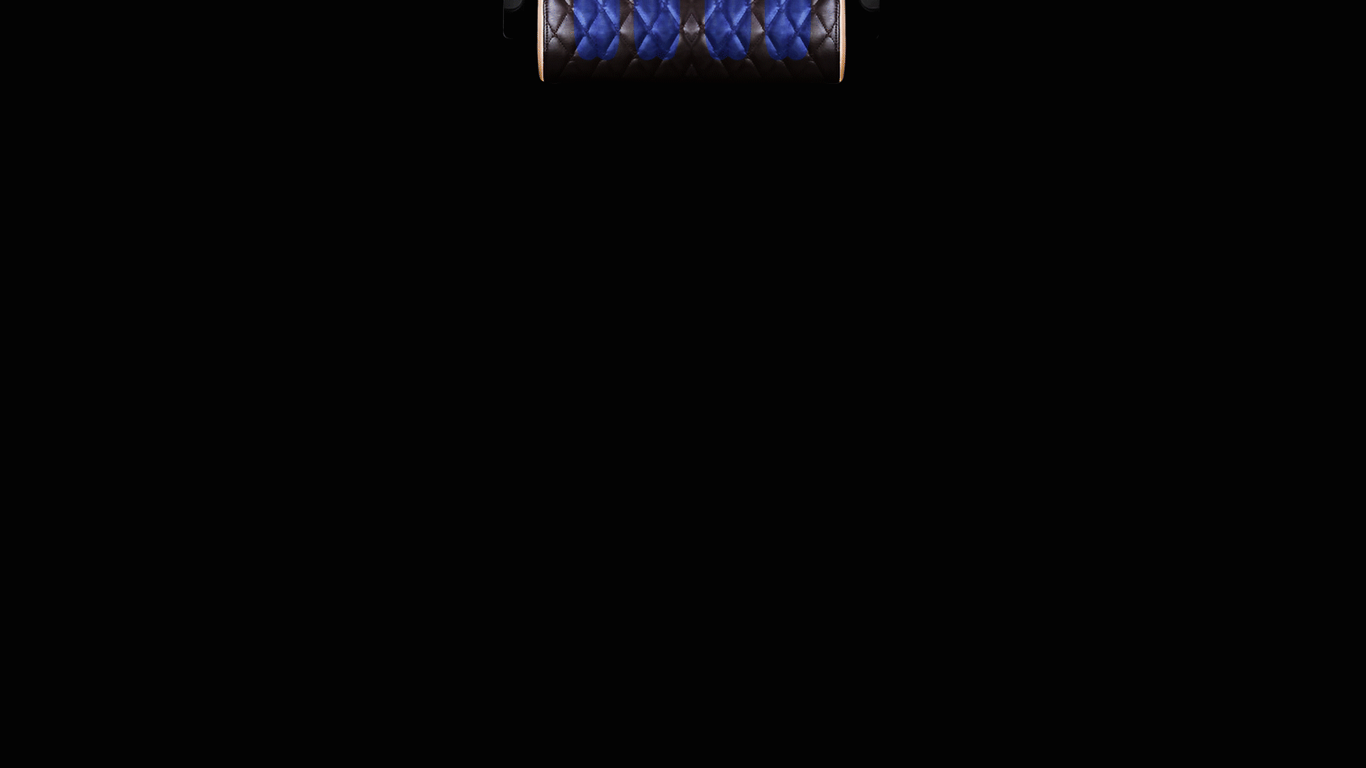 thermo.gif