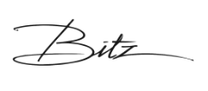 Bitz Living