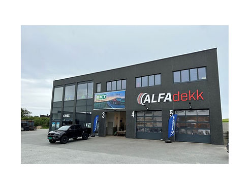 Alfa Dekk Bryne.jpg