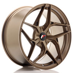 JR35_Blank_Bronze.jpg