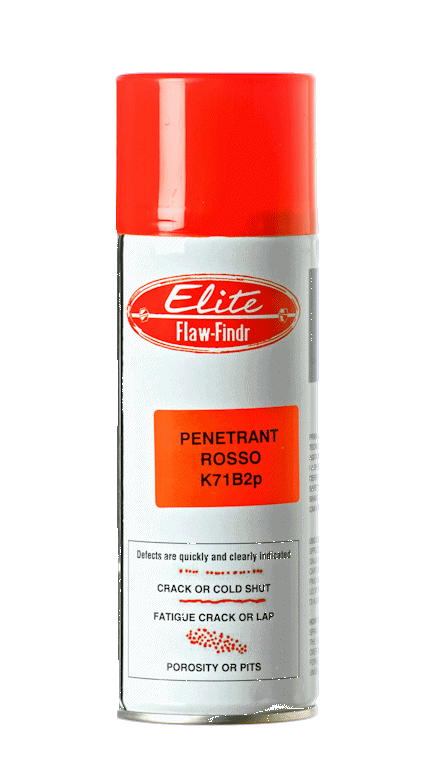 elite ndt italiana