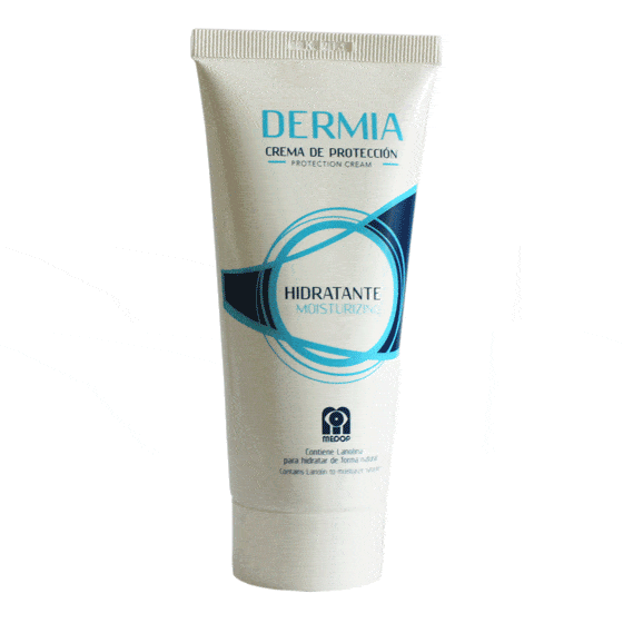 DERMIA.gif