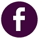 FACEBOOK.png