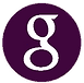 GOOGLE.png