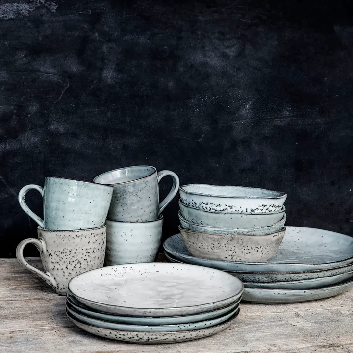 Rustic