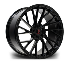 SF15 black satin.PNG