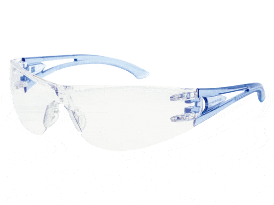 KITO vernebrille