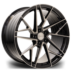 RF106 Polished black.PNG