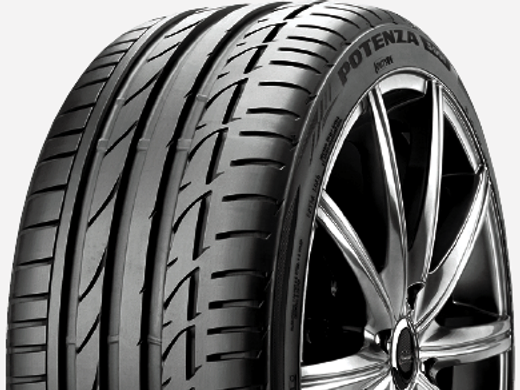 Rogalands Beste Priser Pa Dekk Felg Dekkbutikken As Les mer om dette i var personvernerklaering. rogalands beste priser pa dekk felg