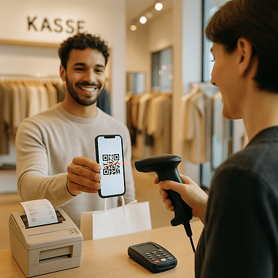 Gavekort betaling.png