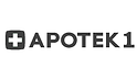 Apotek 1 tananger