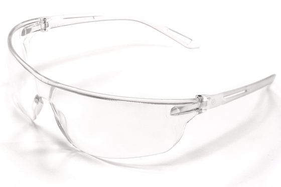 ETEREA vernebrille