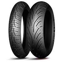 michelin_pilot_road4.jpg