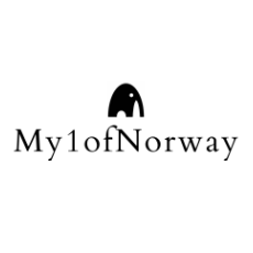 my1ofnorway