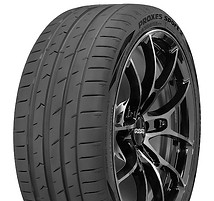 toyo proxes sport 2.jpg
