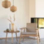 Villa-2