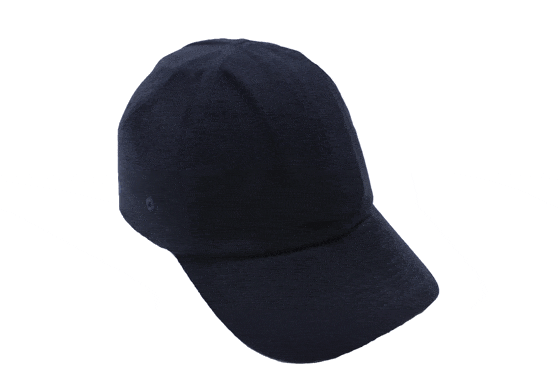 GORRA.gif