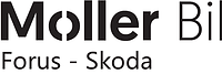 dekkhotell møller forus skoda_ny.png