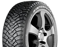 Falken Winterpeak F Ice