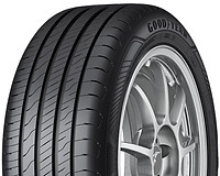 Goodyear EfficientGrip-Performance