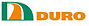 duro logo.jpeg