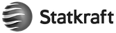Statkraft.png