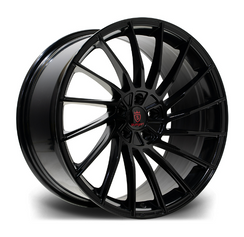 SF16 satin black.PNG