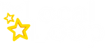 The Local Loop logo