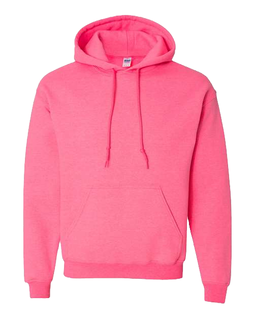 Thumbnail: From Kamloops Hoodie