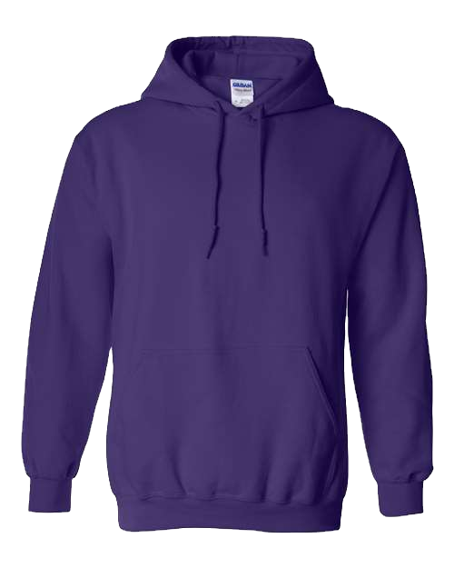 Thumbnail: From Kamloops Hoodie