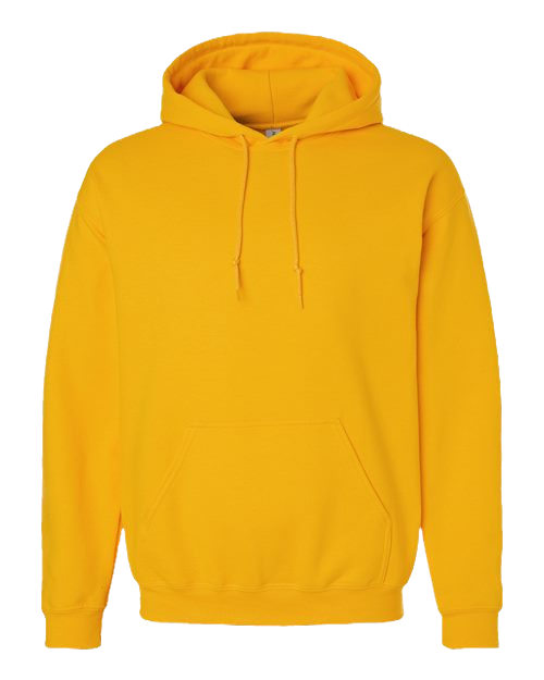 Thumbnail: From Kamloops Hoodie