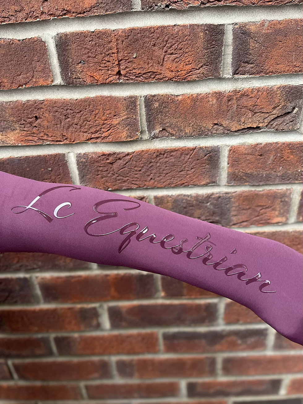 Thumbnail: Mulberry Technical Base Layer 