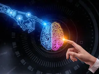Inteligência Artificial favorece quem tem repertório profissional