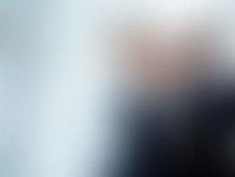 10 dicas para sair de uma empresa e deixar a porta aberta