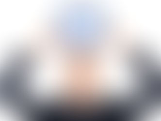 O que é o cronotipo e por que você precisa saber qual é o seu