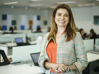 O que vale mais: habilidade ou diploma?