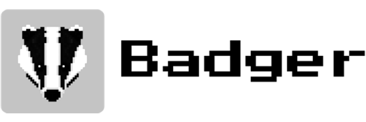 BadgerDAO_edited.png