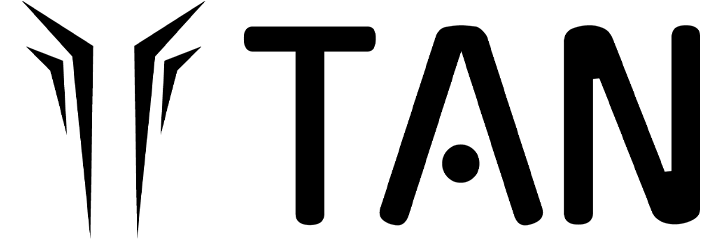 TAN.png