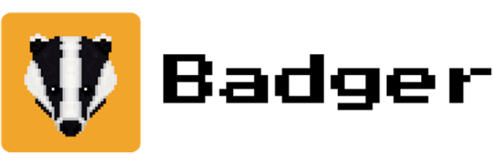 BadgerDAO.png