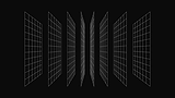 grid.png