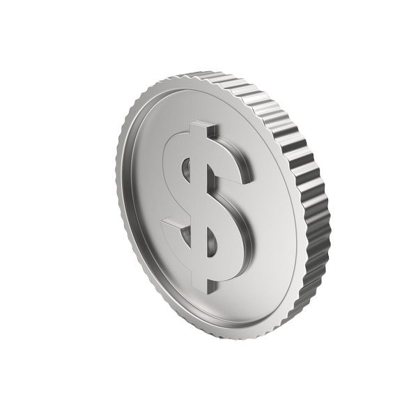 coin-silver-mr3QmN0-600_edited.png