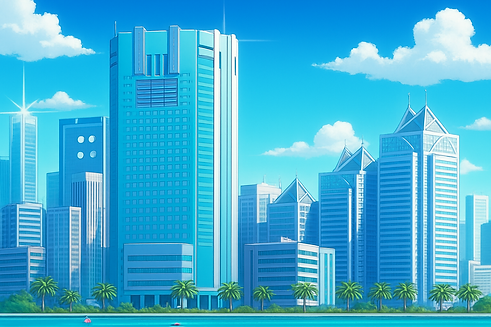 ChatGPT Image Dec 7, 2025, 11_05_30 AM.png