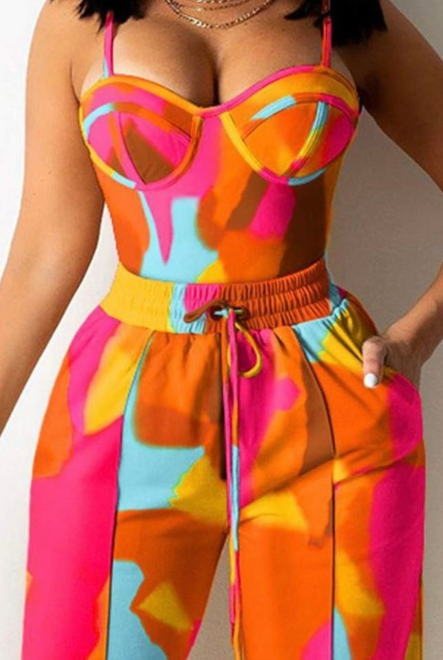 Thumbnail: 2 PC Comforts 