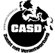 CASD - Zucht mit Verantwortung-1 (Hund weiß).png