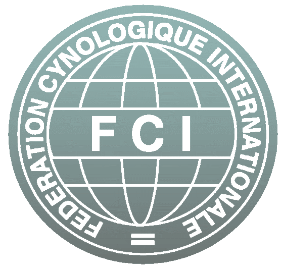 FCI.gif