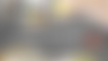 Kjøp konfekt til påske💝🍫💛🐣